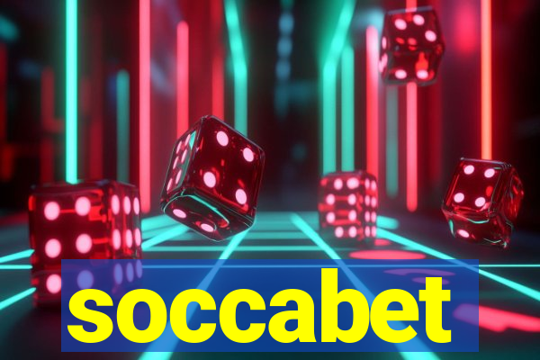 soccabet