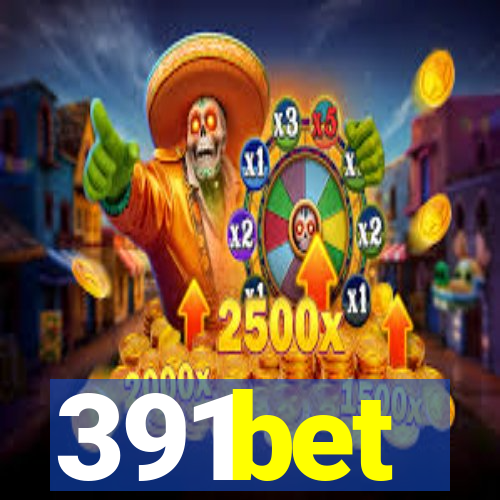 391bet