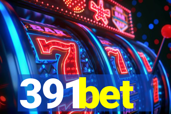 391bet