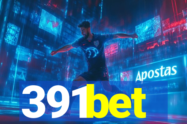 391bet