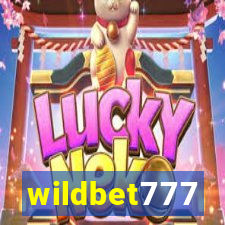 wildbet777