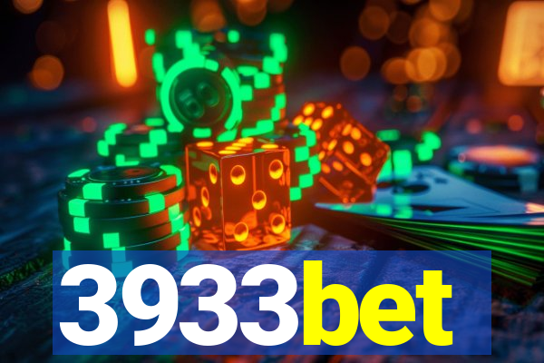 3933bet