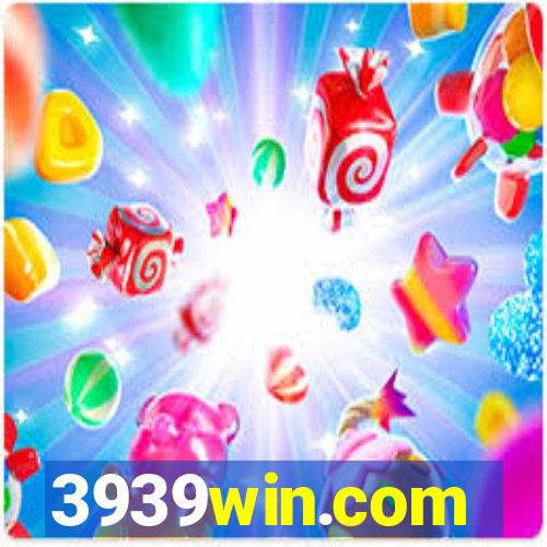 3939win.com