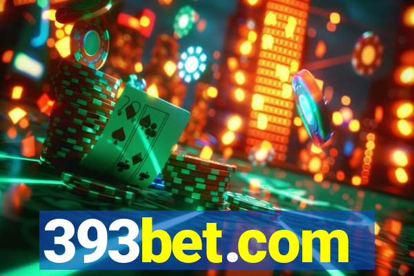 393bet.com