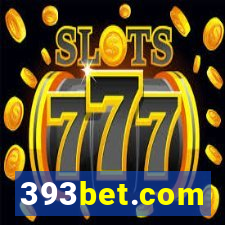 393bet.com