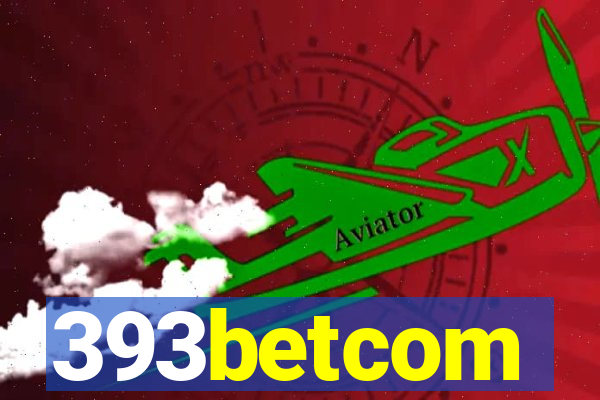 393betcom