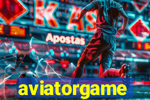 aviatorgame