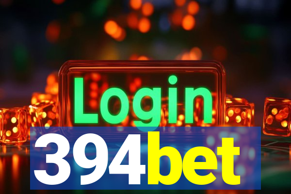 394bet