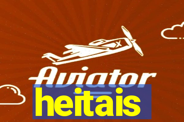 heitais