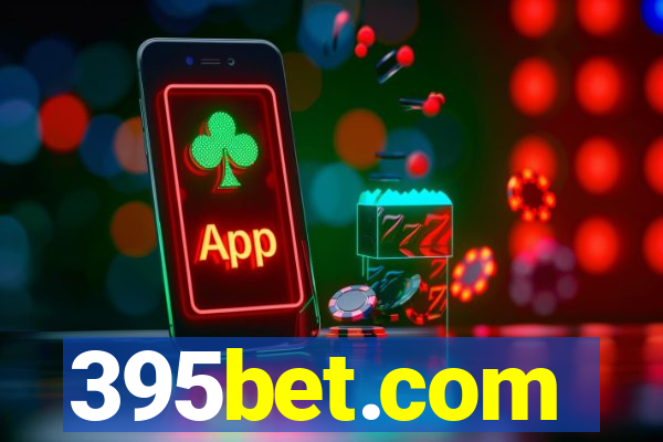 395bet.com