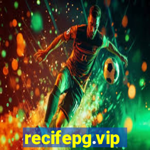 recifepg.vip