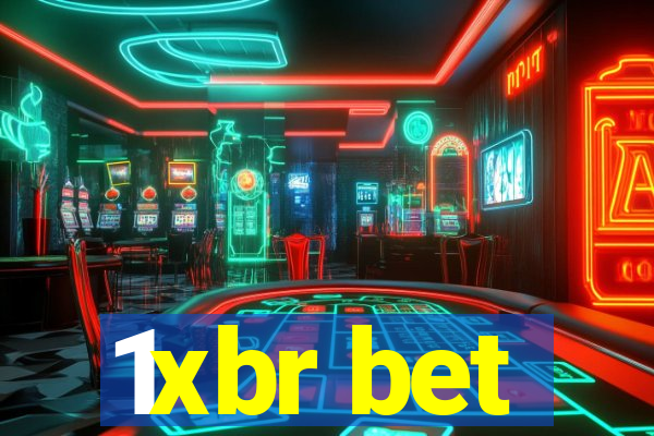 1xbr bet