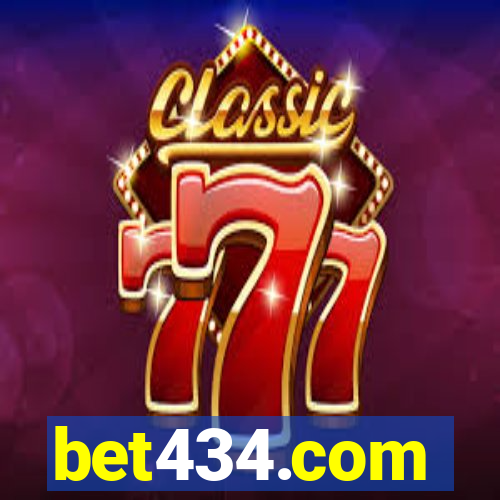 bet434.com