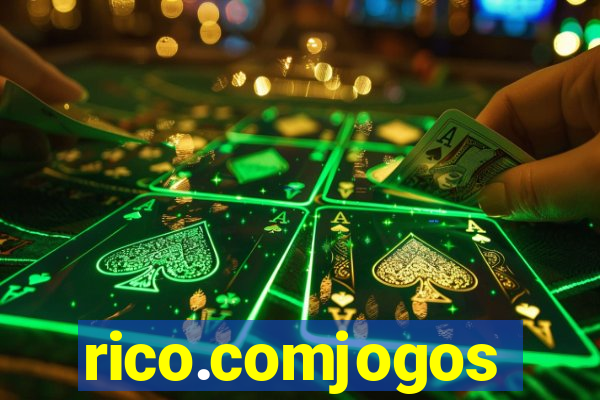 rico.comjogos