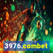 3976.combet