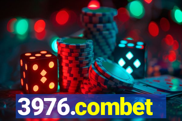 3976.combet