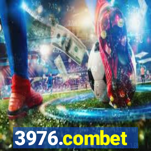 3976.combet