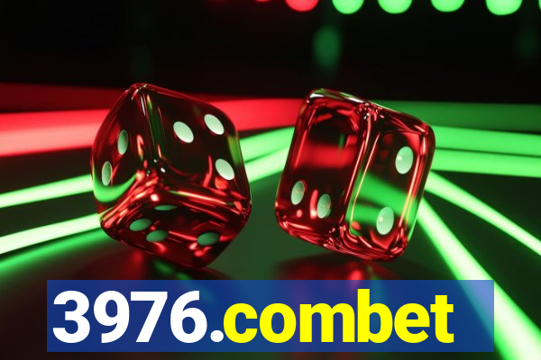 3976.combet