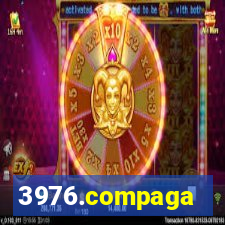 3976.compaga