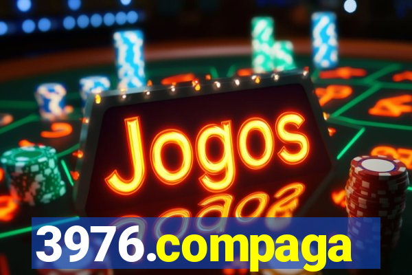 3976.compaga