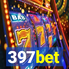 397bet