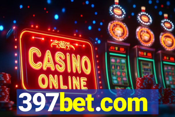 397bet.com