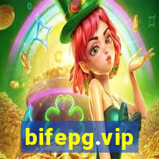 bifepg.vip