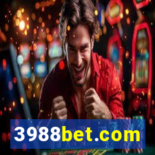 3988bet.com