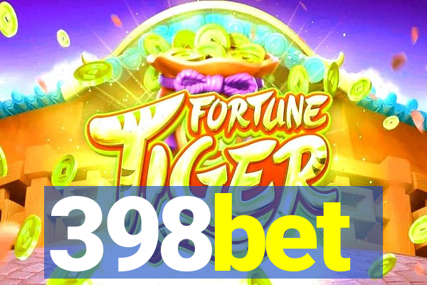 398bet