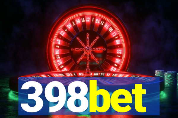 398bet