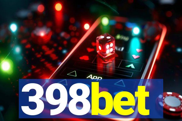 398bet