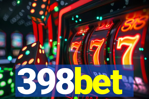 398bet