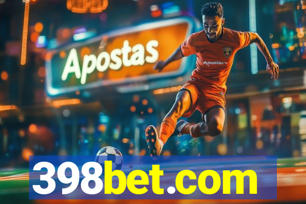 398bet.com