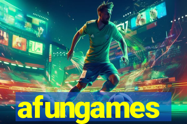 afungames