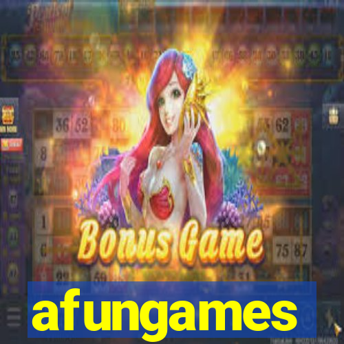 afungames