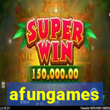 afungames