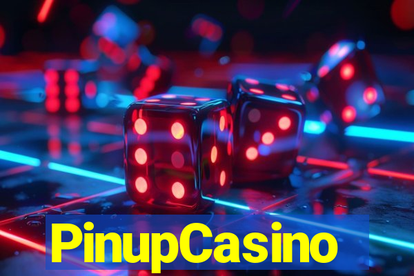 PinupCasino