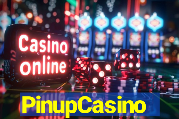 PinupCasino