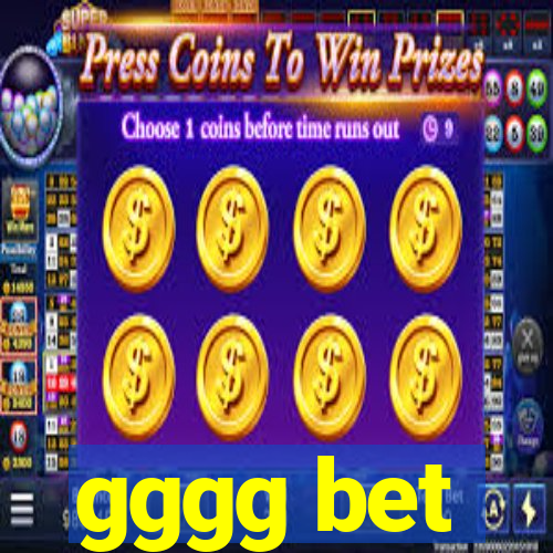 gggg bet