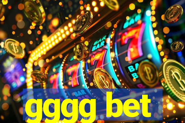 gggg bet