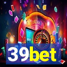 39bet