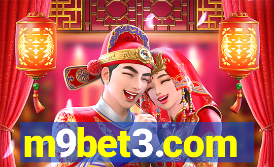 m9bet3.com