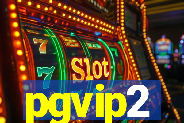 pgvip2