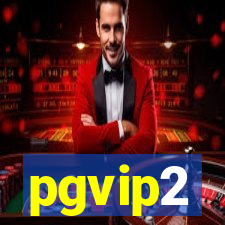 pgvip2