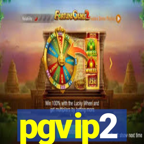 pgvip2