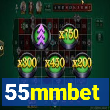 55mmbet