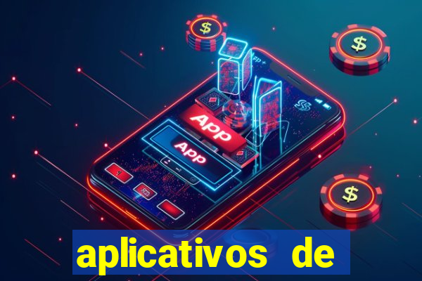 aplicativos de jogos que pagam no cadastro