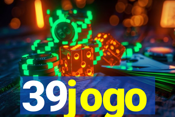 39jogo