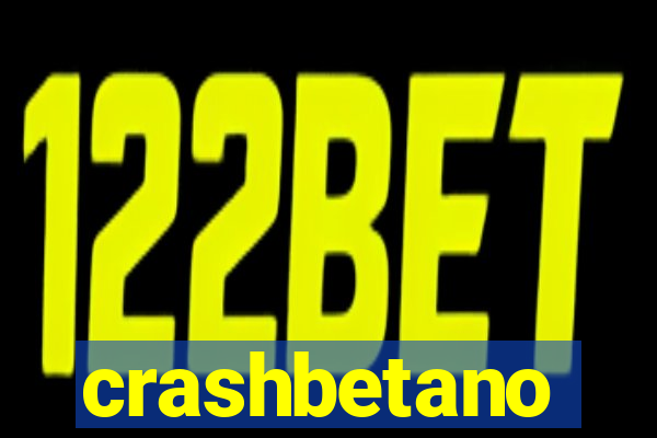 crashbetano