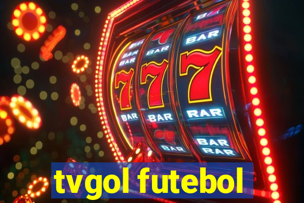 tvgol futebol